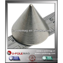 Conical NdFeB Magnet